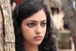 Nitya Menon Photos - 15 of 74