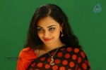 Nitya Menon Photos - 20 of 74