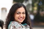 Nitya Menon Photos - 46 of 74