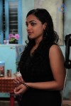 Nitya Menon Photos - 47 of 74