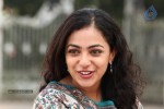 Nitya Menon Photos - 50 of 74