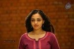 Nitya Menon Photos - 64 of 74