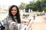 Nitya Menon Photos - 69 of 74