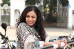 Nitya Menon Photos - 73 of 74