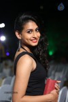 Nitya Naresh Photos - 29 of 57