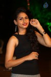 Nitya Naresh Photos - 33 of 57