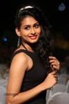 Nitya Naresh Photos - 35 of 57