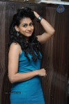 Nitya Naresh Stills - 1 of 77