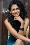 Nitya Naresh Stills - 4 of 77