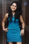 Nitya Naresh Stills - 18 of 77