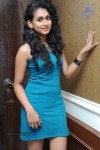 Nitya Naresh Stills - 21 of 77