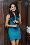 Nitya Naresh Stills - 50 of 77