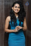 Nitya Naresh Stills - 53 of 77