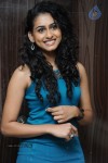 Nitya Naresh Stills - 68 of 77