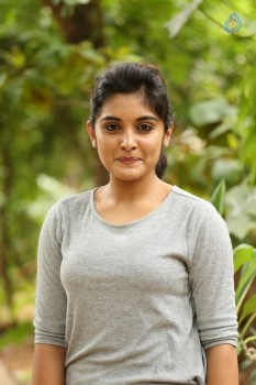 Niveda Thomas New Photos - 10 of 42