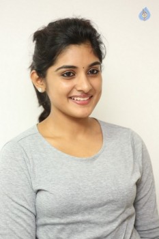 Niveda Thomas New Photos - 19 of 42