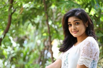 Niveda Thomas New Pics - 21 of 39