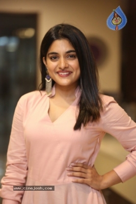 Niveda Thomas Photos - 9 of 21