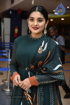 Niveda Thomas Photos - 2 of 21