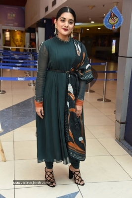 Niveda Thomas Photos - 10 of 21