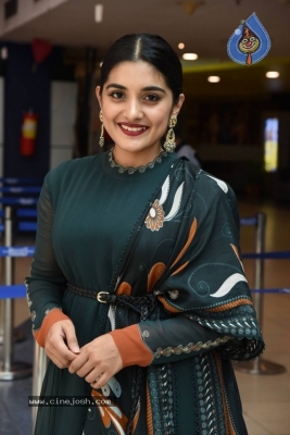Niveda Thomas Photos - 19 of 21