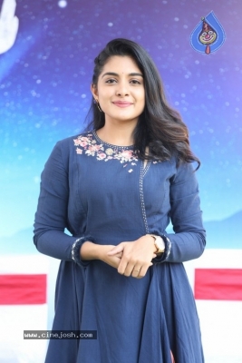 Niveda Thomas Photos - 3 of 27