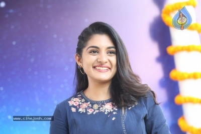 Niveda Thomas Photos - 5 of 27