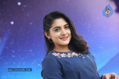 Niveda Thomas Photos - 17 of 27