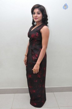 Niveda Thomas Photos - 20 of 41