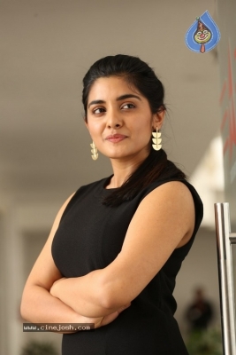Niveda Thomas Photos - 21 of 21