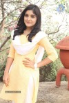 Niveda Thomas Stills - 2 of 56