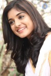 Niveda Thomas Stills - 3 of 56