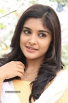 Niveda Thomas Stills - 8 of 56