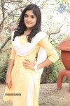 Niveda Thomas Stills - 9 of 56