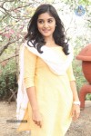 Niveda Thomas Stills - 10 of 56