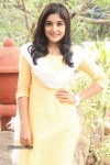 Niveda Thomas Stills - 11 of 56