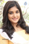 Niveda Thomas Stills - 13 of 56