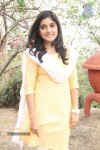 Niveda Thomas Stills - 14 of 56