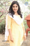 Niveda Thomas Stills - 17 of 56