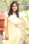 Niveda Thomas Stills - 18 of 56