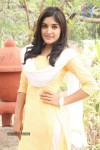 Niveda Thomas Stills - 19 of 56