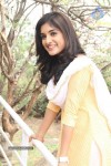 Niveda Thomas Stills - 20 of 56