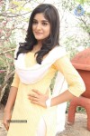 Niveda Thomas Stills - 45 of 56