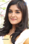 Niveda Thomas Stills - 49 of 56