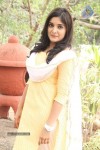 Niveda Thomas Stills - 54 of 56