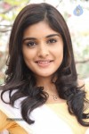 Niveda Thomas Stills - 55 of 56