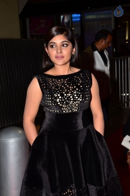 Nivetha Thomas New Photos - 12 of 33