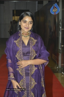 Nivetha Thomas New Photos - 10 of 21