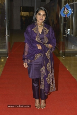 Nivetha Thomas New Photos - 20 of 21