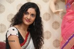 Nivita Hot Stills - 117 of 130